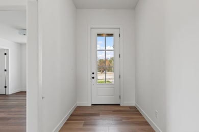 2004 Stone Mountain Pkwy, Columbia, MO 65201 - photo 5