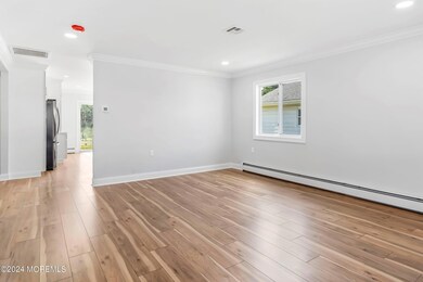 134 Torrey Pines Dr, Toms River, NJ 08757 - photo 5