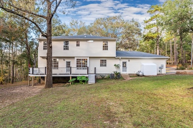 2550 Taylor Rd-06