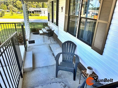 28340 Skyline Dr, Leesburg, FL 34748 - photo 4