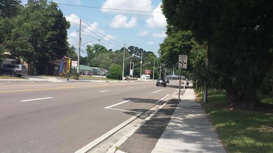 6511 San Juan Ave unit 2,4,5, Jacksonville, FL 32210 - photo 6