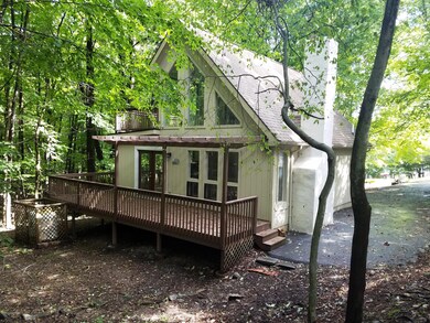 3436 Crestwood Dr, East Stroudsburg, PA 18301 - photo 3