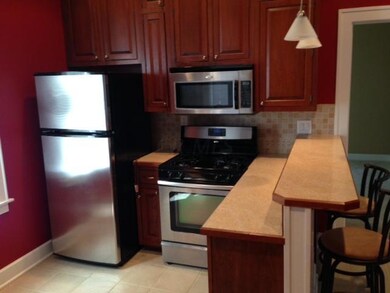 661 King St, Lancaster, OH 43130 - photo 5