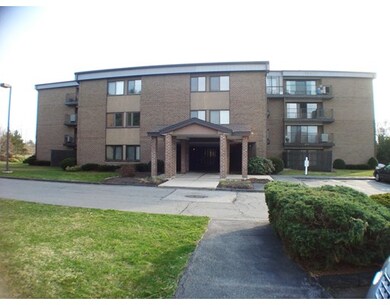 2 Ledgewood Way unit 21, Peabody, MA 01960 - photo 2