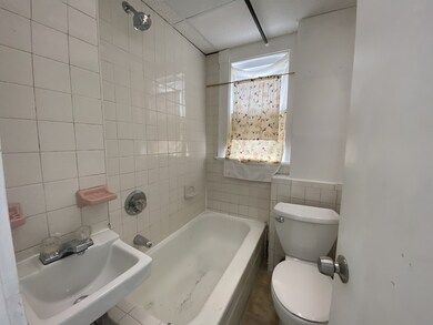 335 Spruce St unit 2, Chelsea, MA 02150 - photo 4