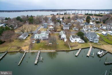 14339 Calvert St, Solomons, MD 20688 - photo 2