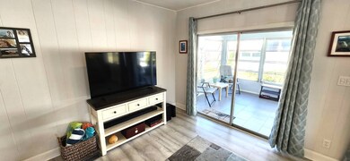 3809 Voorne St, Sarasota, FL 34234 - photo 7