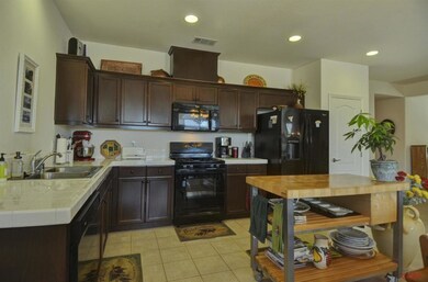 unlisted-address, Nipomo, CA 93444 - photo 4