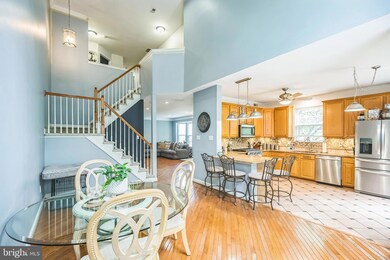 1 Carter Ln, Marlton, NJ 08053 - photo 7