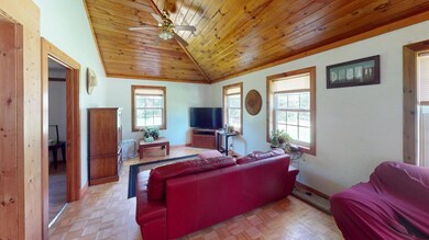 341 Martin Stream Rd, Fairfield, ME 04937 - photo 5