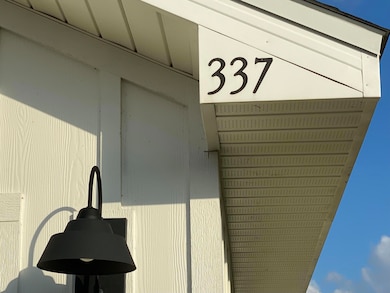 337 Flounder St, Crestview, FL 32539 - photo 6