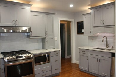 2 Burns Place, Latham, NY 12110 - photo 3