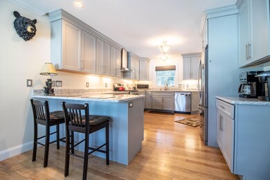 Kitchen (4)