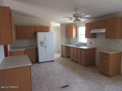 UNIT 2 KITCHEN