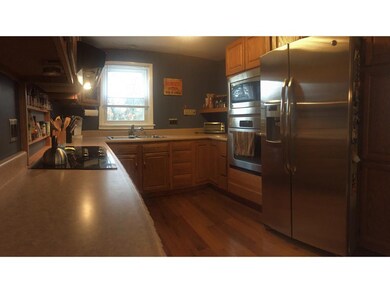 20 Back River Rd, MerriMacK, NH 03054 - photo 5