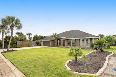 1873 Cotton Bay Drive 2