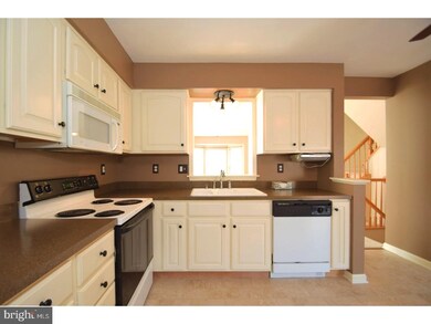 3419 Ash Way, Perkiomenville, PA 18074 - photo 4