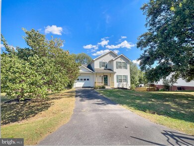 48 Mopsy Ct, Ranson, WV 25438 - photo 4