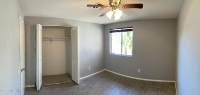 2311 N Longmore St, Chandler, AZ 85224 - photo 6