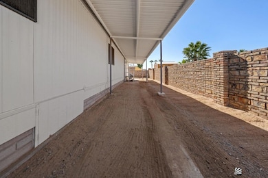 13345 E 46th Dr, Yuma, AZ 85367 - photo 6
