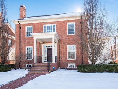 7315 Southfield Rd, New Albany, OH 43054 - photo 5