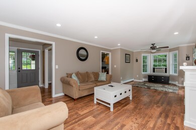9 High Knoll Dr, South Berwick, ME 03908 - photo 4