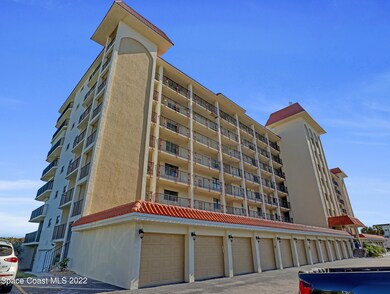 2815 S Atlantic #606 (1)