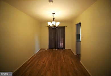 3427 Moultree Place, Nottingham, MD 21236 - photo 5