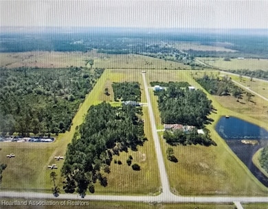 4550 Wright Bros Rd, Frostproof, FL 33843 - photo 2