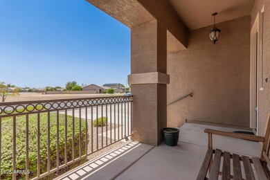 1079 S Parkcrest St, Gilbert, AZ 85296 - photo 4