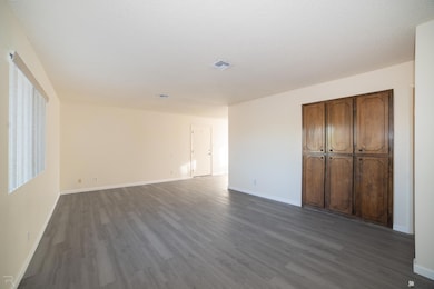 424 S 45th Way, Yuma, AZ 85364 - photo 6