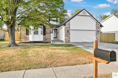 1805 Deer Run Ave, Clinton, MO 64735 - photo 2