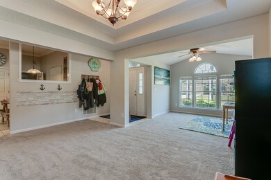 07 Dining Room View 2