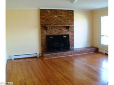 407 Eden Terrace, Archdale, NC 27263 - photo 3