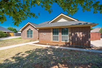 5101 Crystal Creek, Abilene, TX 79606 - photo 3
