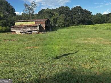 269 Garrison Shoals Rd, Lula, GA 30554 - photo 3