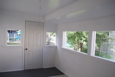 2010 W Broadway Ave, Spokane, WA 99201 - photo 6
