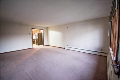 62 Batcheller Ave, Cranston, RI 02920 - photo 3