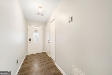 1158 Brittney Way, Norcross, GA 30093 - photo 4