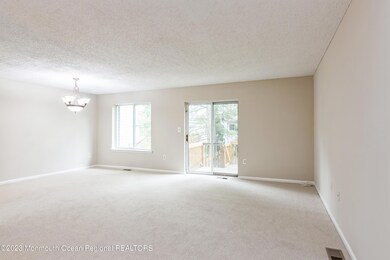 12 Picaron Place unit 43, South Amboy, NJ 08879 - photo 5