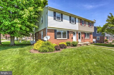 1765 Hemlock Rd, Lancaster, PA 17603 - photo 5