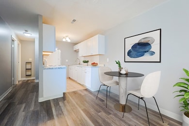 150 Rumford Ave unit 110, Mansfield, MA 02048 - photo 7