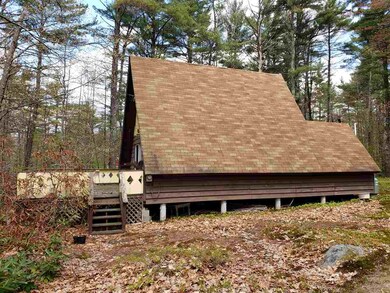 113 Walsh Rd, Sanbornville, NH 03872 - photo 3
