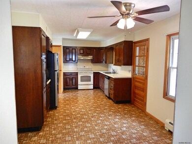 2061 New York 7, Troy, NY 12180 - photo 6