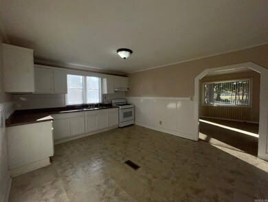 5720 Young Rd, Little Rock, AR 72209 - photo 5