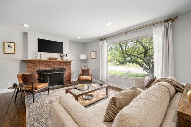 34-web-or-mls-DSC00776