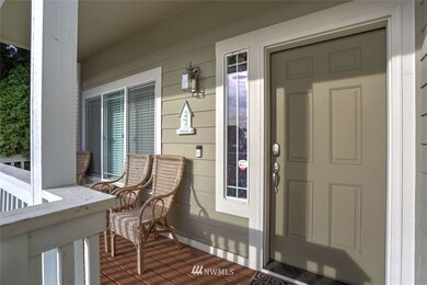 15818 SE 253rd Place, Covington, WA 98042 - photo 3