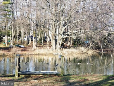 300 Five Farms Dr, Stevensville, MD 21666 - photo 3