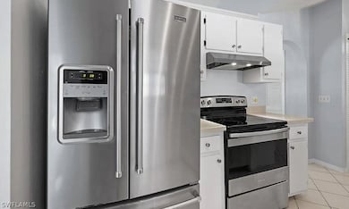 3107 SW 15th Ave, Cape Coral, FL 33914 - photo 7