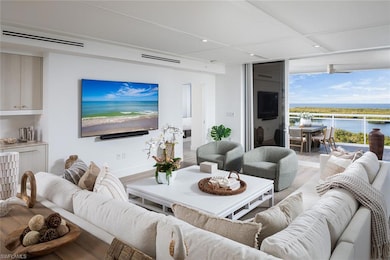 Kalea Bay Tower unit 1002, Naples, FL 34110 - photo 4